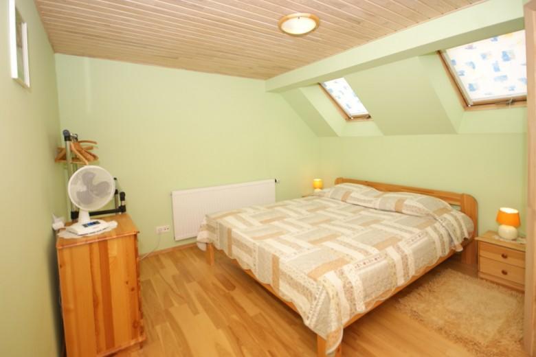 Apartment Apartamentai Obelyne Palanga